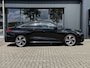 Audi A3 2.0 TFSI Quattro S3 S-line 190PK