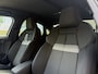 Audi A3 2.0 TFSI Quattro S3 S-line 190PK