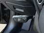 Audi A3 2.0 TFSI Quattro S3 S-line 190PK