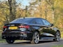 Audi A3 2.0 TFSI Quattro S3 S-line 190PK