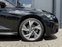 Audi A3 2.0 TFSI Quattro S3 S-line 190PK