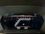 Audi A3 2.0 TFSI Quattro S3 S-line 190PK