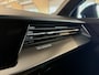 Audi A3 2.0 TFSI Quattro S3 S-line 190PK