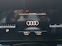 Audi A3 2.0 TFSI Quattro S3 S-line 190PK