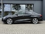 Audi A3 2.0 TFSI Quattro S3 S-line 190PK