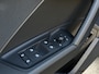 Audi A3 2.0 TFSI Quattro S3 S-line 190PK
