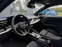 Audi A3 2.0 TFSI Quattro S3 S-line 190PK