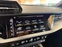 Audi A3 2.0 TFSI Quattro S3 S-line 190PK