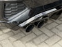 Audi A3 2.0 TFSI Quattro S3 S-line 190PK