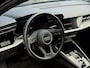 Audi A3 2.0 TFSI Quattro S3 S-line 190PK