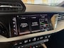 Audi A3 2.0 TFSI Quattro S3 S-line 190PK