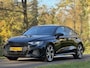 Audi A3 2.0 TFSI Quattro S3 190PK