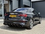 Audi A3 2.0 TFSI Quattro S3 S-line 190PK