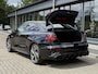 Audi A3 2.0 TFSI Quattro S3 S-line 190PK