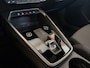 Audi A3 2.0 TFSI Quattro S3 S-line 190PK