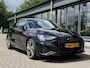 Audi A3 2.0 TFSI Quattro S3 S-line 190PK