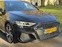 Audi A3 2.0 TFSI Quattro S3 190PK