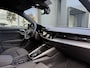 Audi A3 2.0 TFSI Quattro S3 S-line 190PK