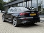 Audi A3 2.0 TFSI Quattro S3 S-line 190PK