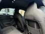 Audi A3 2.0 TFSI Quattro S3 S-line 190PK