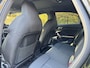 Audi A3 2.0 TFSI Quattro S3 S-line 190PK