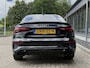 Audi A3 2.0 TFSI Quattro S3 S-line 190PK