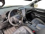 Ford Ranger Wildtrak Double Cab 2.3 PHEV 205 kW/278 pk | Uit Voorraad Leverbaar | Prijs inclusief Ford Voordeel, BPM & Kosten Rijklaarmaken | 5 persoons | GRIJS kenteken | Elektrische Rollertop | Trekhaak | Adaptive Cruise control