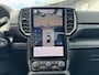 Ford Ranger Wildtrak Double Cab 2.3 PHEV 205 kW/278 pk | Uit Voorraad Leverbaar | Prijs inclusief Ford Voordeel, BPM & Kosten Rijklaarmaken | 5 persoons | GRIJS kenteken | Elektrische Rollertop | Trekhaak | Adaptive Cruise control