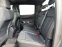 Ford Ranger Wildtrak Double Cab 2.3 PHEV 205 kW/278 pk | Uit Voorraad Leverbaar | Prijs inclusief Ford Voordeel, BPM & Kosten Rijklaarmaken | 5 persoons | GRIJS kenteken | Elektrische Rollertop | Trekhaak | Adaptive Cruise control