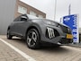 Peugeot 2008 1.2 PureTech 130pk Automaat Allure l ACC l BLIS l CAMERA l ECC l LED l NAVI l 35.000km