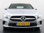 Mercedes-Benz A-klasse 180 Advantage Style | Achteruitrij Camera | DAB+ Radio | Stoelverwarming Voor | Zitcomfort Pakket | Parkeersensoren Achter