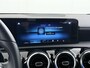 Mercedes-Benz A-klasse 180 Advantage Style | Achteruitrij Camera | DAB+ Radio | Stoelverwarming Voor | Zitcomfort Pakket | Parkeersensoren Achter