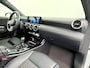 Mercedes-Benz A-klasse 180 Advantage Style | Achteruitrij Camera | DAB+ Radio | Stoelverwarming Voor | Zitcomfort Pakket | Parkeersensoren Achter