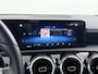 Mercedes-Benz A-klasse 180 Advantage Style | Achteruitrij Camera | DAB+ Radio | Stoelverwarming Voor | Zitcomfort Pakket | Parkeersensoren Achter