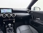 Mercedes-Benz A-klasse 180 Advantage Style | Achteruitrij Camera | DAB+ Radio | Stoelverwarming Voor | Zitcomfort Pakket | Parkeersensoren Achter