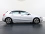 Mercedes-Benz A-klasse 180 Advantage Style | Achteruitrij Camera | DAB+ Radio | Stoelverwarming Voor | Zitcomfort Pakket | Parkeersensoren Achter