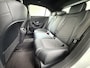 Mercedes-Benz A-klasse 180 Advantage Style | Achteruitrij Camera | DAB+ Radio | Stoelverwarming Voor | Zitcomfort Pakket | Parkeersensoren Achter