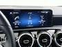 Mercedes-Benz A-klasse 180 Advantage Style | Achteruitrij Camera | DAB+ Radio | Stoelverwarming Voor | Zitcomfort Pakket | Parkeersensoren Achter
