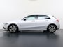 Mercedes-Benz A-klasse 180 Advantage Style | Achteruitrij Camera | DAB+ Radio | Stoelverwarming Voor | Zitcomfort Pakket | Parkeersensoren Achter