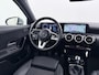 Mercedes-Benz A-klasse 180 Advantage Style | Achteruitrij Camera | DAB+ Radio | Stoelverwarming Voor | Zitcomfort Pakket | Parkeersensoren Achter