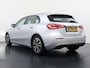 Mercedes-Benz A-klasse 180 Advantage Style | Achteruitrij Camera | DAB+ Radio | Stoelverwarming Voor | Zitcomfort Pakket | Parkeersensoren Achter