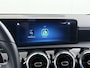 Mercedes-Benz A-klasse 180 Advantage Style | Achteruitrij Camera | DAB+ Radio | Stoelverwarming Voor | Zitcomfort Pakket | Parkeersensoren Achter