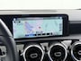 Mercedes-Benz A-klasse 180 Advantage Style | Achteruitrij Camera | DAB+ Radio | Stoelverwarming Voor | Zitcomfort Pakket | Parkeersensoren Achter