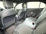Mercedes-Benz A-klasse 180 Advantage Style | Achteruitrij Camera | DAB+ Radio | Stoelverwarming Voor | Zitcomfort Pakket | Parkeersensoren Achter