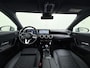 Mercedes-Benz A-klasse 180 Advantage Style | Achteruitrij Camera | DAB+ Radio | Stoelverwarming Voor | Zitcomfort Pakket | Parkeersensoren Achter
