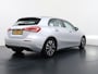 Mercedes-Benz A-klasse 180 Advantage Style | Achteruitrij Camera | DAB+ Radio | Stoelverwarming Voor | Zitcomfort Pakket | Parkeersensoren Achter