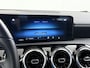 Mercedes-Benz A-klasse 180 Advantage Style | Achteruitrij Camera | DAB+ Radio | Stoelverwarming Voor | Zitcomfort Pakket | Parkeersensoren Achter