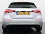 Mercedes-Benz A-klasse 180 Advantage Style | Achteruitrij Camera | DAB+ Radio | Stoelverwarming Voor | Zitcomfort Pakket | Parkeersensoren Achter