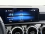 Mercedes-Benz A-klasse 180 Advantage Style | Achteruitrij Camera | DAB+ Radio | Stoelverwarming Voor | Zitcomfort Pakket | Parkeersensoren Achter