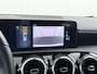 Mercedes-Benz A-klasse 180 Advantage Style | Achteruitrij Camera | DAB+ Radio | Stoelverwarming Voor | Zitcomfort Pakket | Parkeersensoren Achter